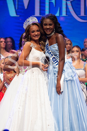 MissAllAmerican2026-44983