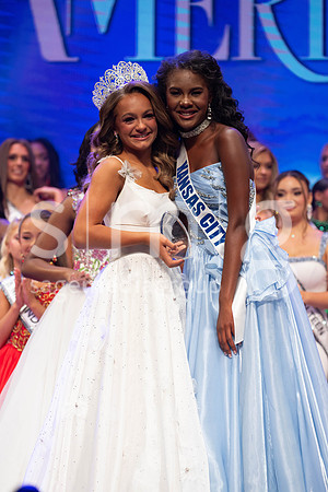 MissAllAmerican2026-44981