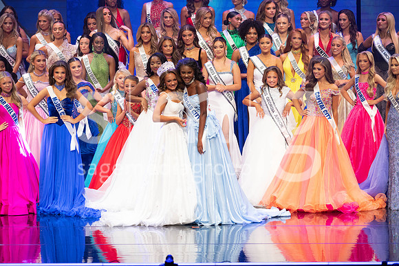 MissAllAmerican2026-44982