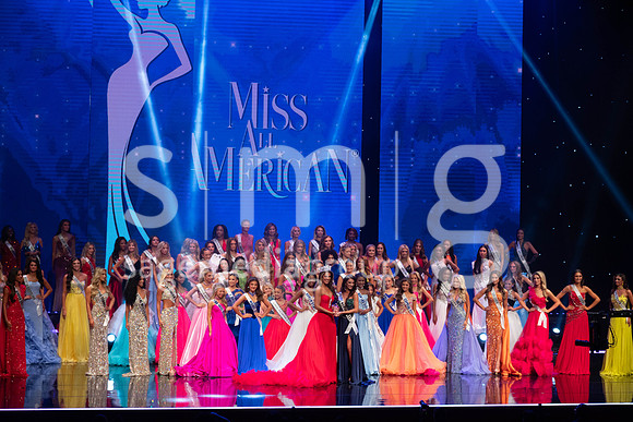 MissAllAmerican2026-44991