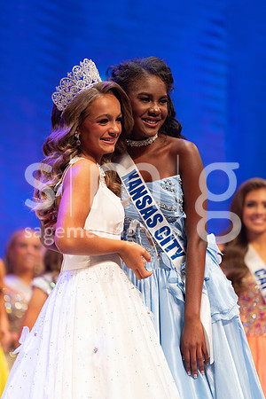 MissAllAmerican2026-44984