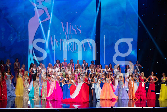 MissAllAmerican2026-44990