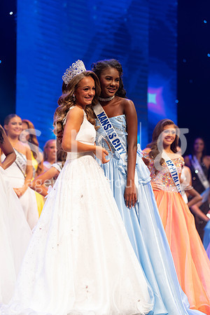 MissAllAmerican2026-44988