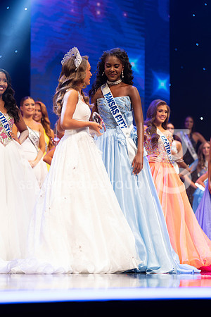 MissAllAmerican2026-44989