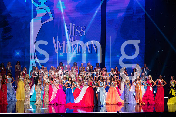 MissAllAmerican2026-44997