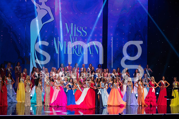 MissAllAmerican2026-44994