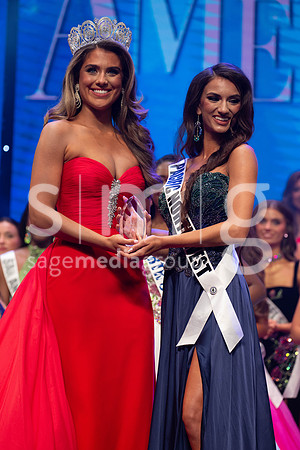 MissAllAmerican2026-45001