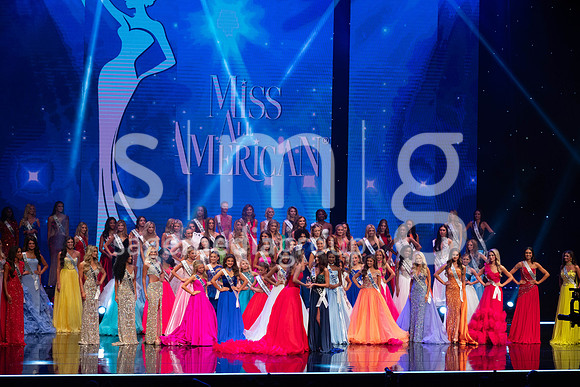 MissAllAmerican2026-45003