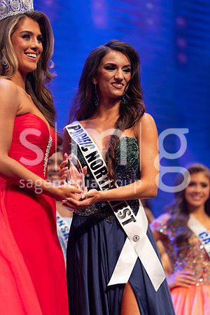 MissAllAmerican2026-44999