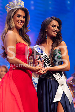 MissAllAmerican2026-45002