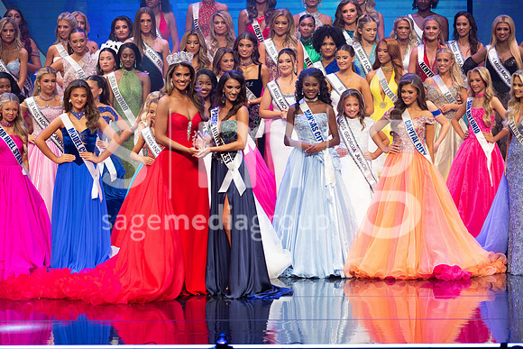 MissAllAmerican2026-45000