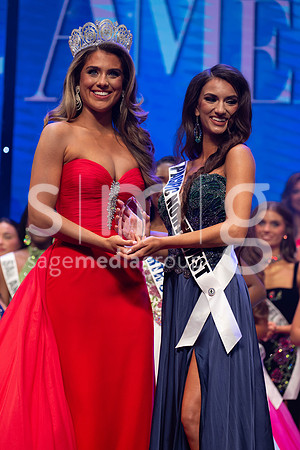 MissAllAmerican2026-45005