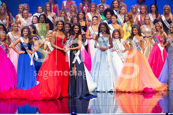 MissAllAmerican2026-45006
