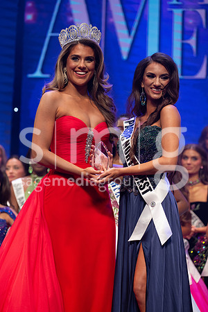 MissAllAmerican2026-45009