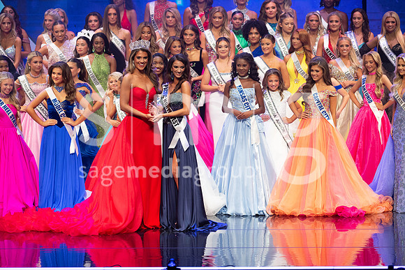MissAllAmerican2026-45008
