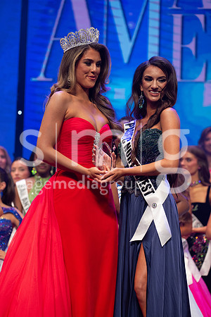 MissAllAmerican2026-45013