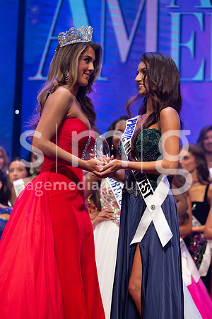 MissAllAmerican2026-45017