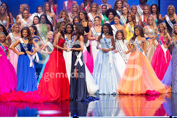 MissAllAmerican2026-45016