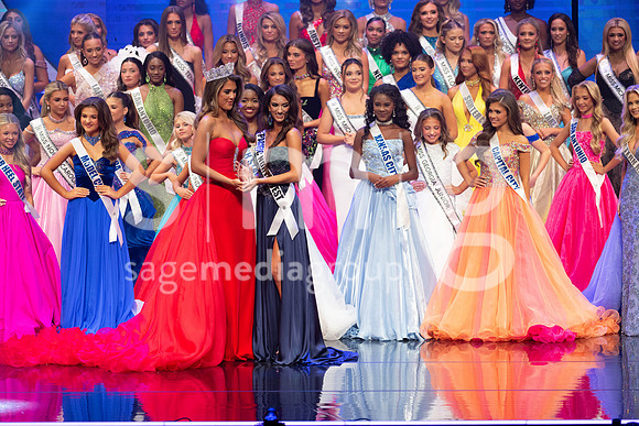MissAllAmerican2026-45012