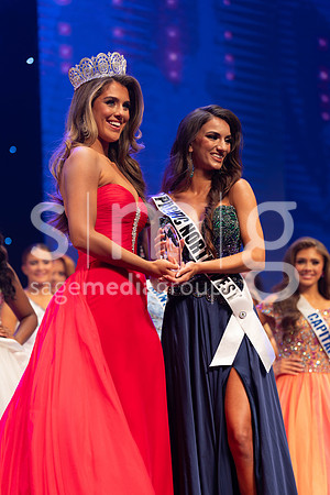MissAllAmerican2026-45014