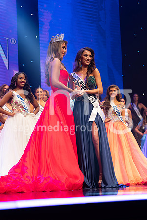 MissAllAmerican2026-45018