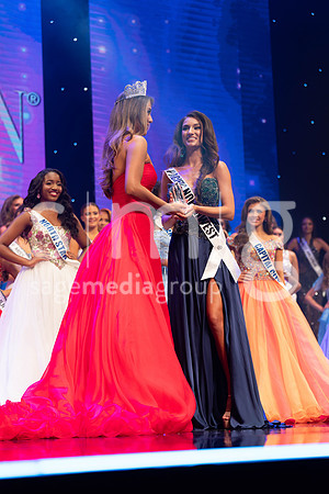 MissAllAmerican2026-45019
