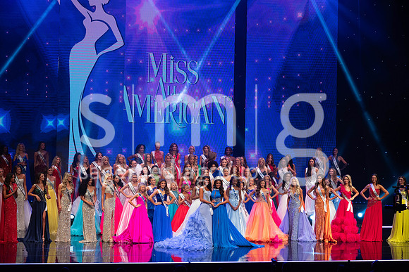 MissAllAmerican2026-45021