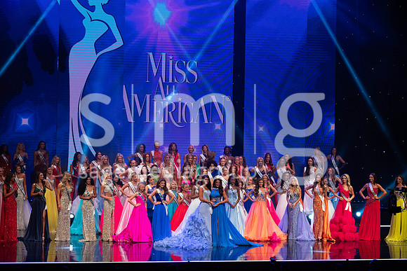 MissAllAmerican2026-45020