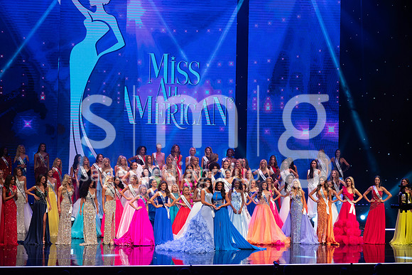 MissAllAmerican2026-45025