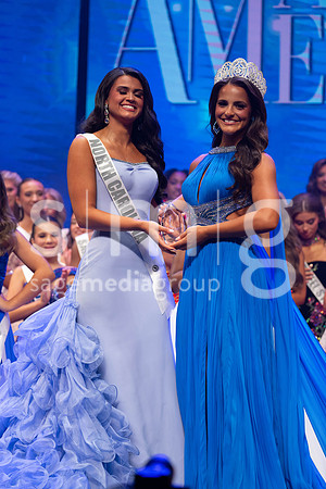MissAllAmerican2026-45024