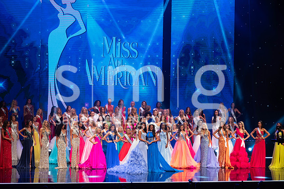 MissAllAmerican2026-45029
