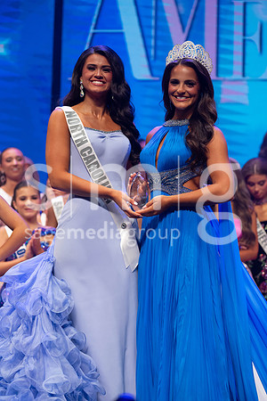 MissAllAmerican2026-45028