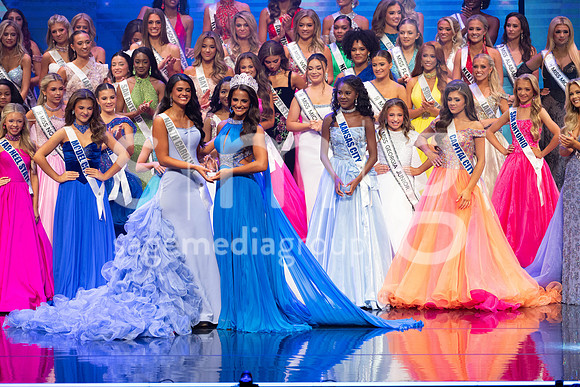 MissAllAmerican2026-45023