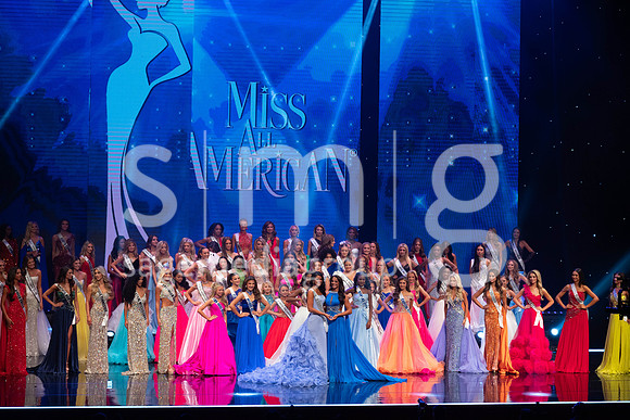 MissAllAmerican2026-45032
