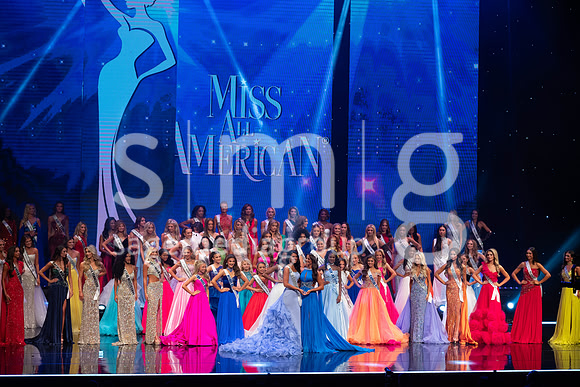 MissAllAmerican2026-45035