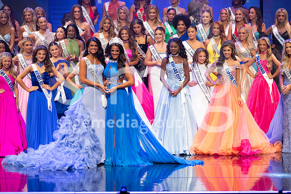 MissAllAmerican2026-45031