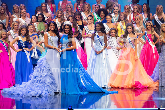 MissAllAmerican2026-45027