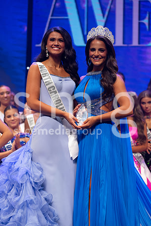 MissAllAmerican2026-45033