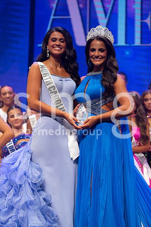 MissAllAmerican2026-45037
