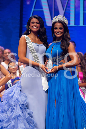 MissAllAmerican2026-45039