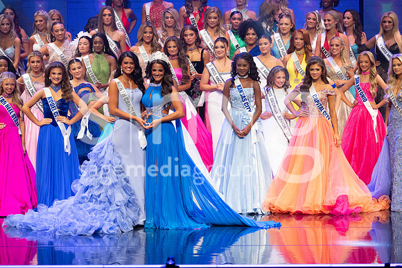 MissAllAmerican2026-45036