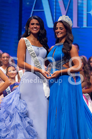 MissAllAmerican2026-45044
