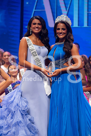 MissAllAmerican2026-45043