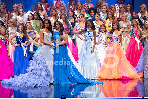 MissAllAmerican2026-45045