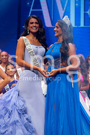 MissAllAmerican2026-45047