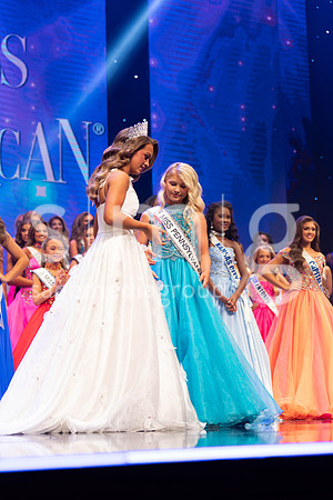 MissAllAmerican2026-45051