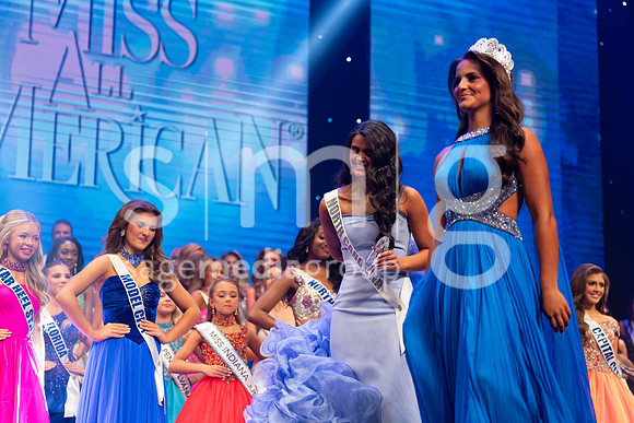 MissAllAmerican2026-45049