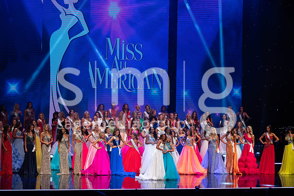 MissAllAmerican2026-45053