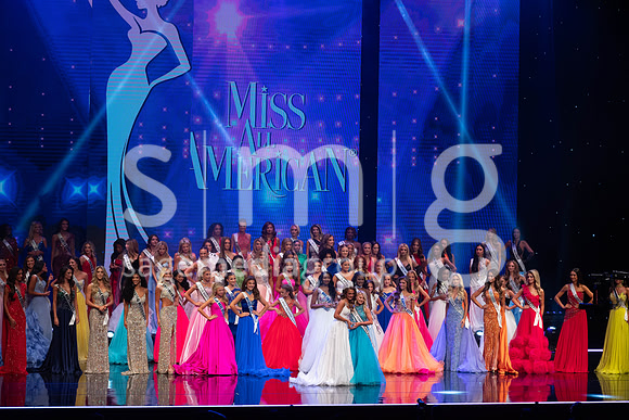 MissAllAmerican2026-45052