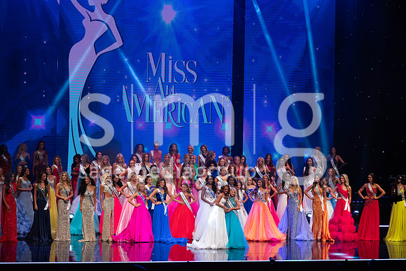 MissAllAmerican2026-45054